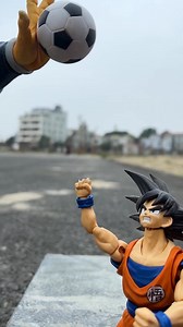 111K views · 634 reactions | Follow plz for more Cartoon videos Happy Watch Tom and Jerry Funny Classic Cartoon 2025 . Follow for more cartoon video #cartoonnetwork . . #funnyvideo #comedy #tomandjerry #cartoon #comedyvideos #StarsEverywhere #funnyHappy Watch Tom and Jerry Funny Classic Cartoon 2025 . Follow for more cartoon video #cartoonnetwork . . #funnyvideo #comedy #tomandjerry #cartoon #comedyvideos #StarsEverywhere #funny See less | Cartoon videos | Facebook