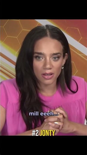 Ranking the Funniest Marvel Cast Reactions #marvel #spiderman #trending