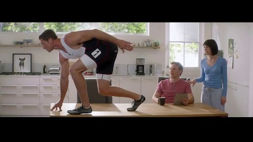 Overstock.com TV Spot, 'Table Runner'