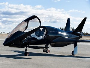 Cobalt Co50 Valkyrie - Alchetron, The Free Social Encyclopedia