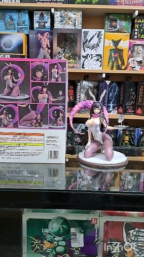 ANE NARU MONO CHIYO 22 CM ALTURA ●PRECIO: $40 MIL EFECTIVO O TRANSFERENCIA, CON TARJETA DE CRÉDITO 20% RECARGO POR MERCADO PAGO. ●ESTADO: DISPONIBLE 💳 MEDIOS DE PAGO: TRANSFERENCIA BANCARIA- TARJETA DE CRÉDITO Y DEBITO - EFECTIVO A TRAVES DE MERCADO PAGO - PAGO FÁCIL O RAPIPAGO. ●LAS TRANSFERENCIAS NO TIENEN RECARGO!!! 🚚🚚🚛🚛 SE HACEN ENVÍOS A TODO EL PAÍS CORREO ARGENTINO - CORREO ANDREANI - VIA CARGO. 📲3885891306 WhatsApp o llamadas (Gustavo) | Figuras del norte