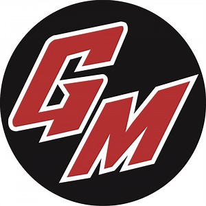 Boys Varsity Football • Home