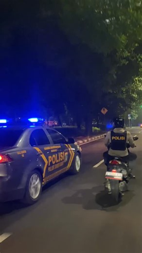 NIGHTWITHRACE | PECAHHH😂🫵🏻 #nightwithrace | Instagram