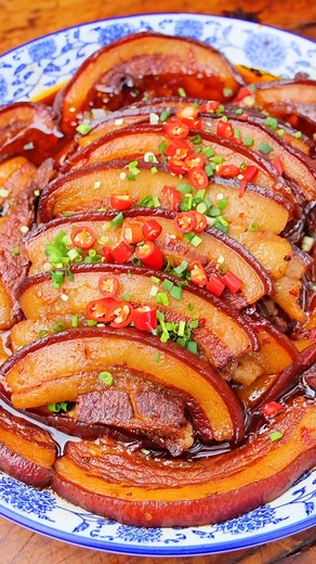 Ermao is too unlucky, he didn't choose real meat _ songsong and ermao _ mukbang _ tiktok | YANZI ASMR