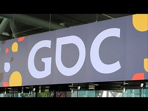 Why does Game Developers Conference matter? - A Quick Primer with Polygon and The Verge