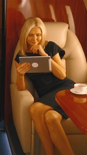 Seekers Notes: the hidden object game that will keep you hooked for hours | Seekers Notes