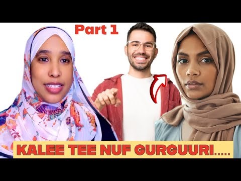 kalee kee gurgurree mana nyaataa banaana🧏‍♀️