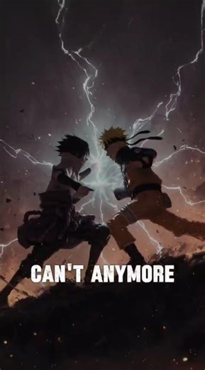 POV: DON'T PUSH A GOOD PERSON TO ANGER SO AS TO GOD