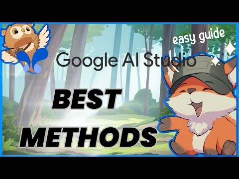 How to Deploy Your Google AI Studio App - Best Methods Compared