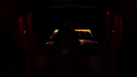 Oakley TV Spot, 'Beast Mode'