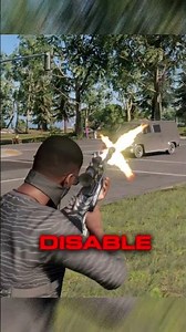 THE BEST SNIPER RIFLE IN WATCH DOGS 2 #shorts #watchdogs #watchdogs2