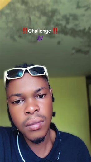 New Challenge 🚀🚀🎶 kiddszn #kiddszn #haitiennetiktok🇭🇹🇭🇹🇭🇹🇭🇹😍😍😍😍 #haitiantiktok🇭🇹