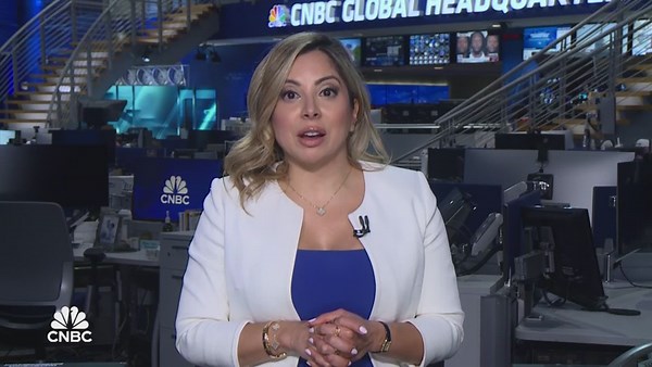 The Pre-Market Rundown 2: October 2, 2025