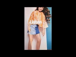 Erza - Listen (Nightcore) Forever United