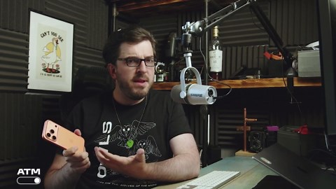 5 iPhone Photography Tricks Pros Use