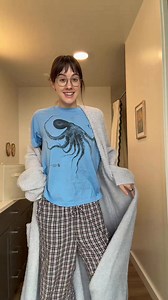 lil morning vlog 🤪 | Jules Ari