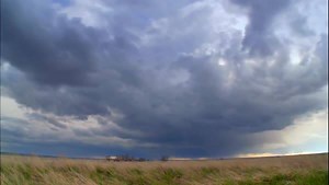 Climate change is impacting all of us—but there is hope. Together we can make a difference. #IUCNcongress | National Geographic