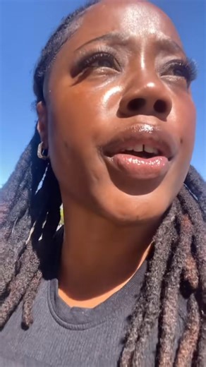 From Lack to Leftovers #reelsvideo | Kylelashay Draper