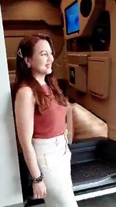 4.1M views · 68K reactions | VIP interior for this Toyota Grandia GL. A Yuletide release... | J and JC Autoleatherseats Corp. | Facebook