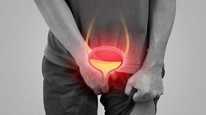 Polyurie : définition, causes et traitements