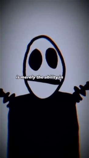 The Matrix Blueprint #shorts #youtubeshorts #usa #matrix