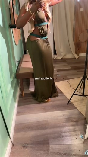 Reflecting on Growing Up: Embracing Change After 18