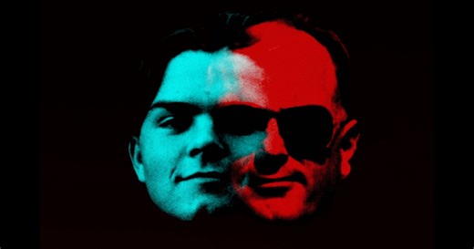 Scout Master | Fault Lines