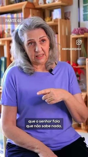 Eu Aprendi a Me Calar — Mas Nunca Mais Vou Ficar em Silêncio.