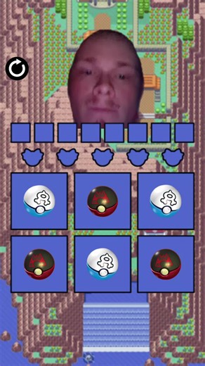 Exploring Pokémon Emerald: A Complete Guide