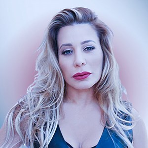 Taylor Dayne Concert & Tour History (Updated for 2026) | Concert Archives