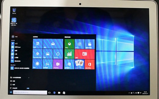 MacBook Air安装双系统保姆级教程5，苹果笔记本电脑装Windows10，MacBook Pro Air iMac鉴定鉴别验机测评方法