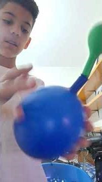 things to do when you are bord