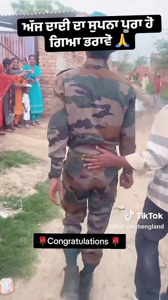 #balsingh #tik_tok #france #dubai #Tiktok_England