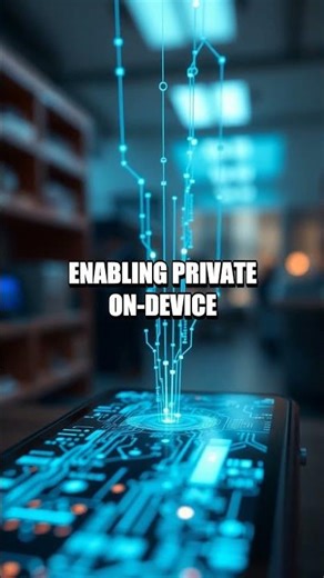 Edge to Horizon: A Glimpse into the Next Wave of Emerging Technologies