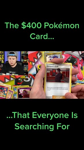 1999 = Everyone is searching for Charizard! 2019= #Charizard still rules all! #pokemon #pokemoncards