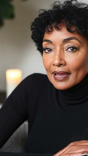 At the Desk | Weekly Recap #shorts #WeeklyRecap #InnerWork #OriginalSong #ConsciousLiving