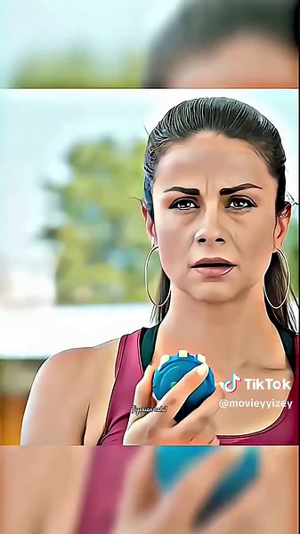 Must-Watch Movie Clips: Unforgettable Moments