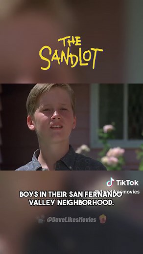 The Sandlot (1993) - Scotty Smalls & Benny Rodriguez #sandlot #thesandlot #thesandlot1993 #1993 #sportstiktok #sportsfilm #sportsmovies #sportsmovie #yourkillingmesmalls🤣 #yourekillingmesmalls #baseball #baseballmovie #baseballmovies #baseballfilm #filmtok #movietok #filmtiktok #movietiktok #film #films #movie #movies #filmfact #filmfacts #moviefact #moviefacts #didyouknow #didyouknowfacts #behindthescenes #behindthescene #fyp #foryoupage