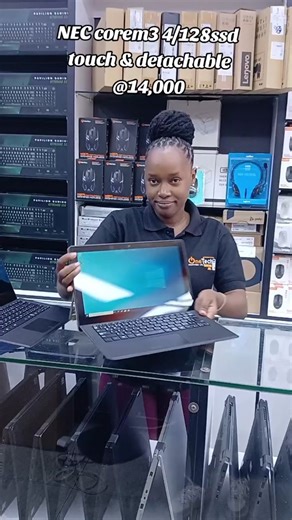 1TECH COMPUTERS (@1onetechcomputers)’s videos with original sound - Tom Daktari