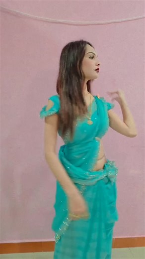 नाद बारीचा on Instagram: "BLACK GHODA 🖤❤️‍🔥... #trending #trendingreels #trending #instagood #vairal #instalike"