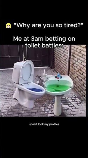 Love this 💀#alternative #shorts #metalcore #numetal #rockmusic #music