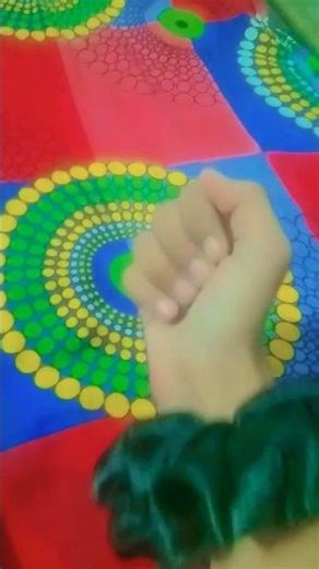 #🆒🎶🥺💐🌞🆒😴🎊