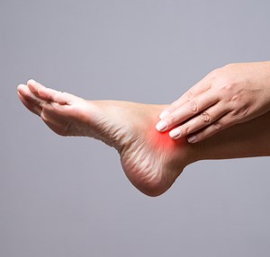 Why Are Heating Pads Bad For Diabetics? ( Warning!) - Infrared for Health