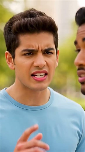 Doctor: Since when?Me: Since when what? 💀