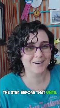 Online Courses for Success: How to Design for Action