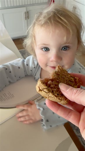 If you have the Magnolia Table cookbook, you need to make the zucchini bread. It is so delicious! Perfect for the holidays i feel like and even better hot out of the oven with butter slathered on top! #holidaybaking #homebaker #scrumptious #magnoliatable | Ashley Dawn Sanford