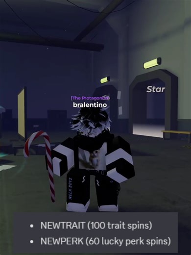 ola chikos esto es todo lo que trae la nueva actualizacion de hunty zombies #robloxtiktok #nosequeponer #borrolacuenta?👻🥺🔥 #robloxfyp #huntyzombies #huntyzombiecode