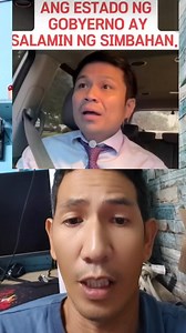 Masakit pero yan ang totoo | Carlo Buzeta