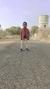 1.1M views · 46K reactions | ready_1_2_3_4__dance #viralreelsシ #viralshorts #comedy #trending #shorts #trendingvideo #rells #short | jrg official | Facebook