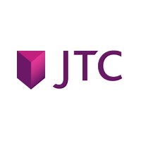 JTC Institutional Capital Services – US | LinkedIn